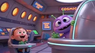 Best Nursery Rhymes 1 Hour Completion 3 | Kids Songs & Baby Songs