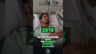 Roman Reigns Biography | Lifestyle | Life story | Success Story | Journey | Cancer