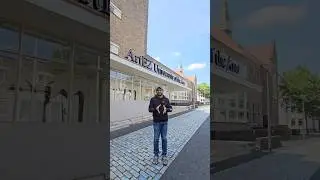Performing Art subjects ඉගෙන ගන්න Netherlands එමු  | Students Visa Netherlands