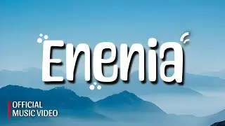 ZEVORO - Enenia (Official Music Video) | Relaxing Chill Music