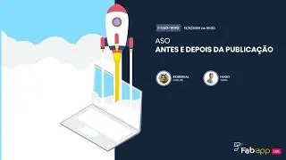 Como aumentar a visibilidade do seu aplicativo na Google Play com ASO