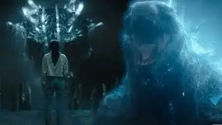 Monarch: Legacy of Monsters &mdash; Season 2 Official Trailer
