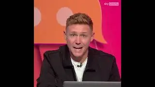 Bayern Munich Breaking News Update