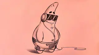[ UK WAVE ] Simple Type Beat  