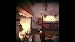 Witch Cry Top Secret| witch Cry Secret Ending| #horrorgaming