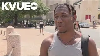 UT students facing high Downtown Austin rent prices | KVUE