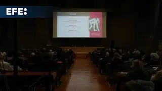 Expertos en Picasso organizan un simposio por el 50&ordm; aniversario de su muerte