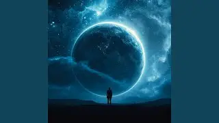 Tempus Fractus