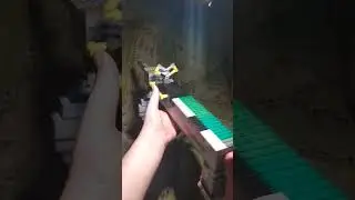 #стандофф2  оцените #оружие