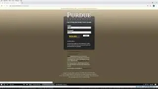 Getting started with Git on Windows