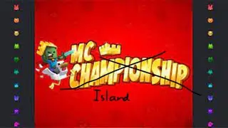 Coughing My Soul Out -- MCC Island Gameplay