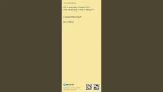 LANCIOSTORY N.2637. LA RECENSIONE
