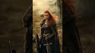 Whispers of the Celts  Haunting Female Vocals & Calm Music. vikings