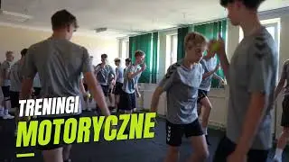 ZSMS Zielona G&oacute;ra