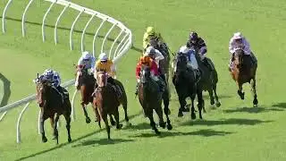 ENTERPRISE DEFENCE AT A PRICE AT DOOMBEN | STUART KENDRICK & MICHAEL RODD