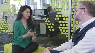 How will Data Science supercharge your org? Data Lab head talks to Empiric’s NextTech Insider