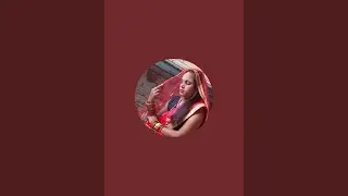 Rakha offlcial is live