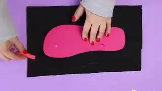 Diy f&aacute;ceis de fazer..