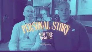 Личная история: @garyvidercomedy | Комик Майк Веккьоне