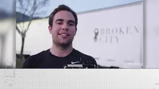 Break It Down: Broken City Opening Bass Feature