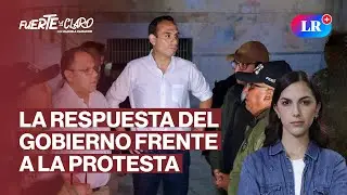EXCUSAS DE 