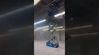 Discover Quality Solutions Cleaning Service&rsquo;s specialized Ceiling Professional Cleaning