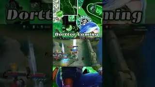 Benedetta savage montage