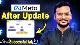 How To Run Meta Ads After The Andromeda Update 🚀 | New 2026 Strategy Guide