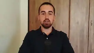 ЛУЧШИЙ МЕТОД ВЫУЧИТЬ ИВРИТ! ПОДХОДИТ НОВИЧКАМ!