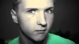 GH2 демо