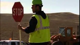 Trappers Point.flv