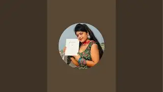 Viral video dancer Hindi song videos sorts videos sad videos sad status trending sad video