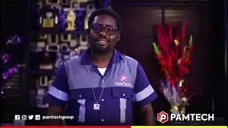 I&rsquo;m billionaire mechanic