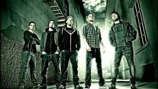 Breakdown Of Sanity (Album Breakdowns!) 2011