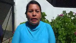 D&Iacute;A DE LA MADRE   INFORME