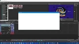 How to Remove the Ignite Pro Watermark Without Using the Media Generator