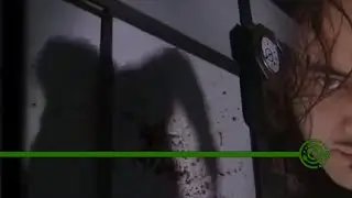Teaser - Futamata - 29 de agosto de 2020