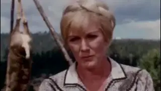 Death Valley Days S17E14 A Gift
