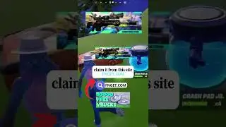 Free V Bucks Guide for Fortnite 2025 💸🤑 #fortnite #vbucks #gaming