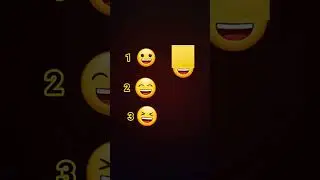 #phonk #music #speedsong #nightcore #phonkmusic #fretwork #anime #newgameinroblox #musicgenre