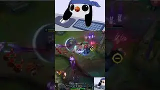 lil double  #leagueoflegends #zedcombo #twitch #gaming #youtubegaming #riotgames #ytgaming #outplay