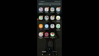 How To Fix There Was A Problem With The Server (Error Code - 503) on YouTube