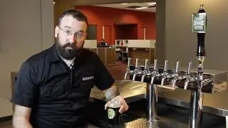 Priming Sugar Calculator for Carbonating Homebrew