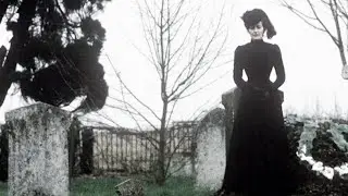 Bragolin - Into Those Woods