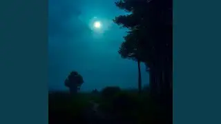 lost hero (Slowed)