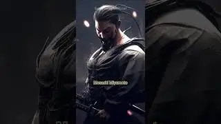 Asking ai to fuse anime male characters in venom#anime #aiart #manga #fyp