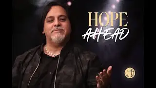 HOPE Ahead | Pastor John Mazza | Family Worship Center Port Orange 12/28/25 - 10 AM