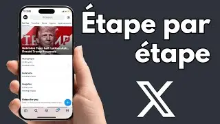 Comment voir les interactions ou l'engagement sur Twitter - Tutoriel