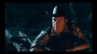 Billie the Kid - Highlight Reel Jeff Deglow