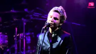 Сурганова и Оркестр - Мне нравится @Редкий концерт 2012